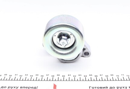 Фото 3 - Ролик ременя приводного SNR NTN GA370.06 (GA37006)