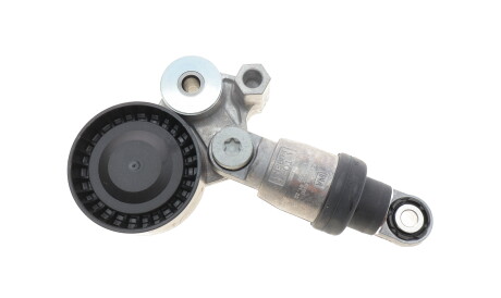 Фото 3 - Ролик ремня приводного SNR NTN GA370.13 (GA37013)