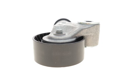 Фото 4 - Ролик ремня приводного SNR NTN GA370.13 (GA37013)