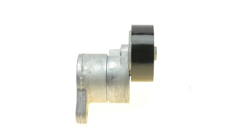 Фото 2 - Ролик ремня приводного SNR NTN GA373.01 (GA37301)