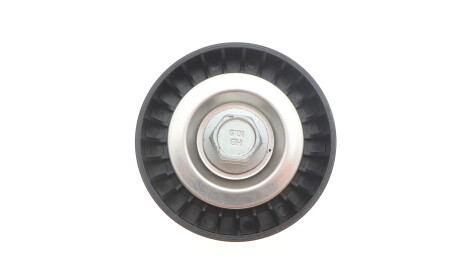Фото 2 - Ролик ременя приводного SNR NTN GA373.02 (GA37302)