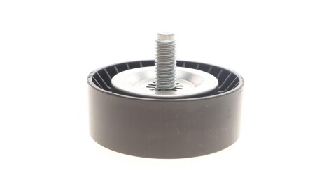 Фото 3 - Ролик ременя приводного SNR NTN GA373.02 (GA37302)