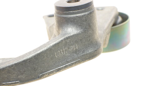 Фото 2 - Ролик ремня приводного SNR NTN GA374.34 (GA37434)