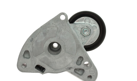 Фото 2 - Ролик ременя приводного SNR NTN GA374.36 (GA37436)