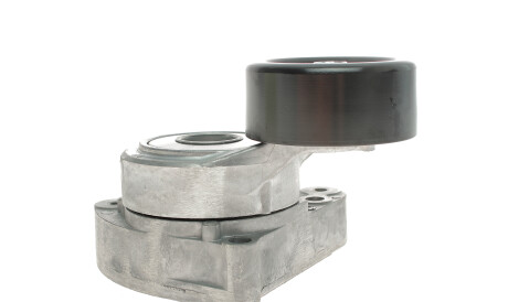 Фото 3 - Ролик ременя приводного SNR NTN GA374.36 (GA37436)