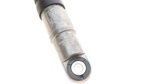 Фото 2 - Ролик ременя приводного SNR NTN GA381.00 (GA38100)