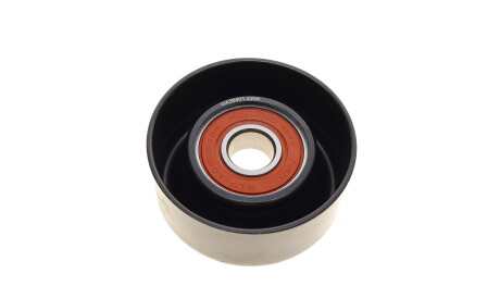 Фото 2 - Ролик ременя приводного SNR NTN GA384.01 (GA38401)