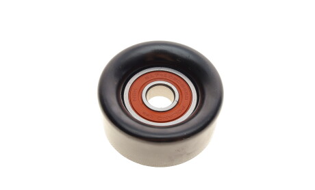 Фото 4 - Ролик ременя приводного SNR NTN GA384.01 (GA38401)