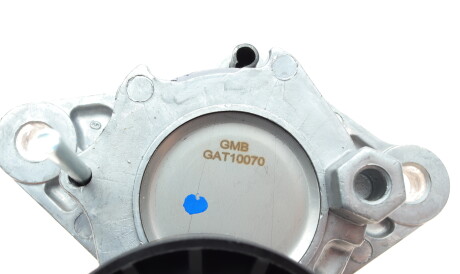 Фото 2 - Ролик ремня приводного SNR NTN GA384.02 (GA38402)