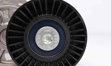 Фото 2 - Ролик ременя приводного SNR NTN GA384.03 (GA38403)