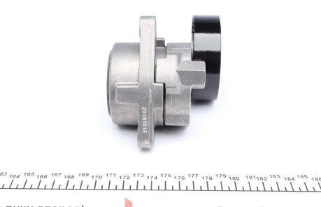 Фото 3 - Ролик ременя приводного SNR NTN GA384.03 (GA38403)