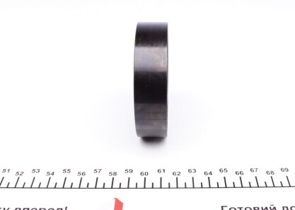 Фото 3 - Ролик ременя приводного SNR NTN GA384.06 (GA38406)