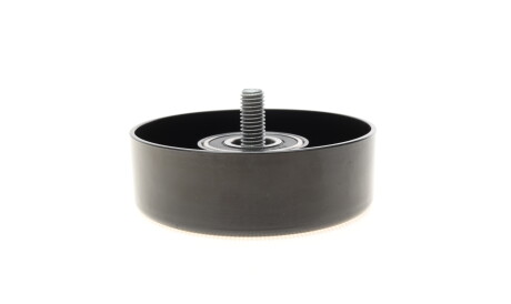 Фото 2 - Ролик ремня приводного SNR NTN GA384.08 (GA38408)