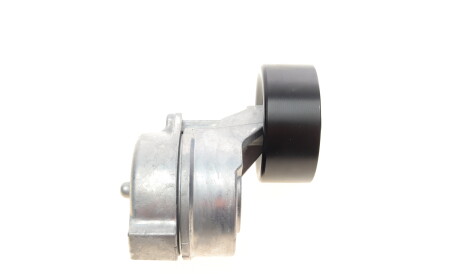 Фото 3 - Ролик ремня приводного SNR NTN GA384.11 (GA38411)