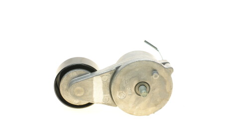 Фото 4 - Ролик ременя приводного SNR NTN GA384.12 (GA38412)