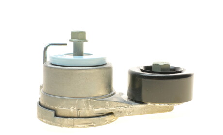 Фото 6 - Ролик ременя приводного SNR NTN GA384.12 (GA38412)