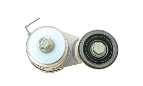 Фото 7 - Ролик ременя приводного SNR NTN GA384.12 (GA38412)