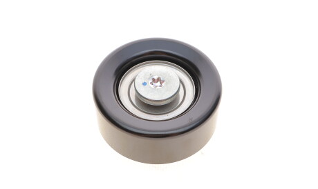 Фото 2 - Ролик ремня приводного SNR NTN GA384.13 (GA38413)