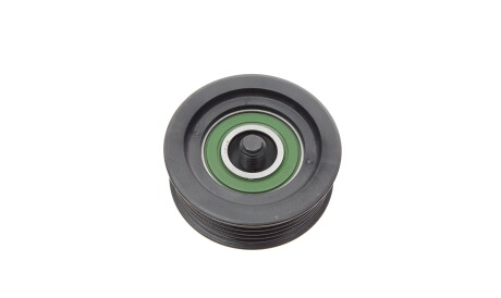 Фото 2 - Ролик ременя приводного SNR NTN GA384.15 (GA38415)