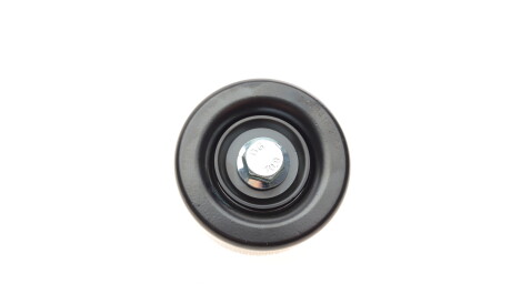 Фото 2 - Ролик ременя приводного SNR NTN GA384.18 (GA38418)