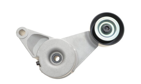 Фото 2 - Ролик ремня приводного SNR NTN GA384.22 (GA38422)