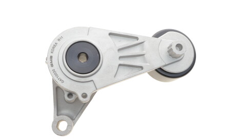 Фото 3 - Ролик ремня приводного SNR NTN GA384.22 (GA38422)