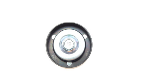 Фото 2 - Ролик ремня приводного SNR NTN GA385.02 (GA38502)