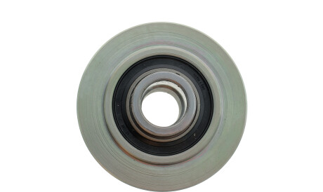 Фото 3 - Шкив генератора SNR NTN GA753.02 (GA75302)