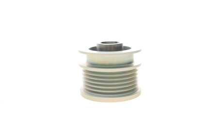 Фото 3 - Шків генератора SNR NTN GA753.11 (GA75311)