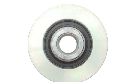 Фото 3 - Шків генератора SNR NTN GA753.12