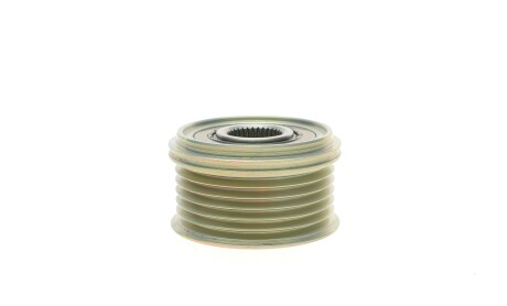 Фото 4 - Шкив генератора SNR NTN GA773.00 (GA77300)