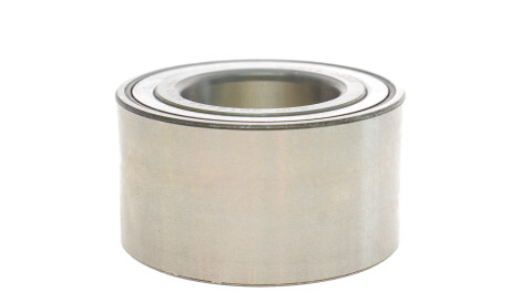 Фото 3 - Підшипник маточини SNR NTN GB12438S01