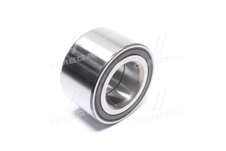 Фото 3 - Подшипник ступицы SNR NTN GB35270