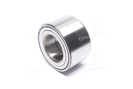 Фото 4 - Подшипник ступицы SNR NTN GB35270