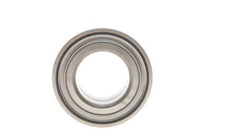 Фото 2 - Подшипник ступицы SNR NTN GB.40246.S07 (GB40246S07)