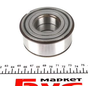 Фото 3 - Подшипник ступицы SNR NTN GB40250S01