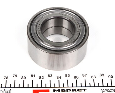 Фото 3 - Підшипник маточини SNR NTN GB40547S01