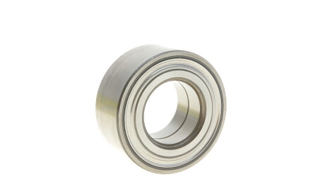 Фото 2 - Підшипник маточини SNR NTN GB.40574.S01 (GB40574S01)