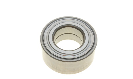 Фото 3 - Підшипник маточини SNR NTN GB.40574.S01 (GB40574S01)