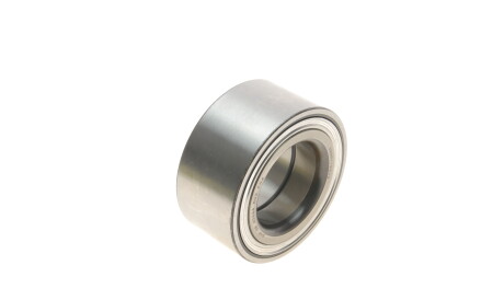 Фото 2 - Подшипник ступицы SNR NTN GB.40666.R02 (GB40666R02)