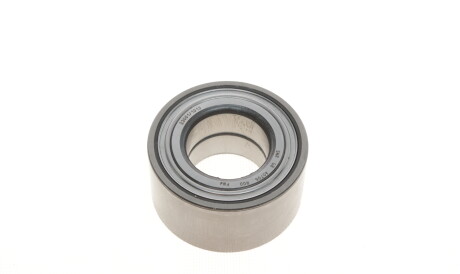 Фото 3 - Підшипник маточини SNR NTN GB.40706.R00 (GB40706R00)