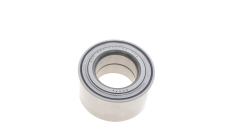 Фото 2 - Підшипник маточини SNR NTN GB.41599.R02 (GB41599R02)