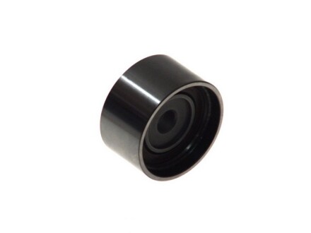 Фото 2 - Обвідний ролик ременя ГРМ SNR NTN GE352.15 (GE35215)