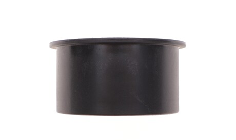 Фото 3 - Обвідний ролик ременя ГРМ SNR NTN GE353.07 (GE35307)