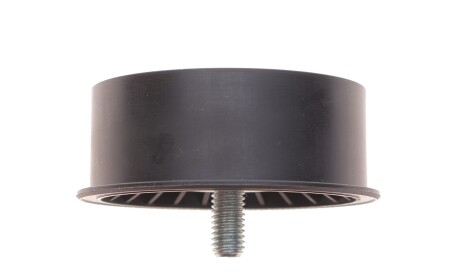 Фото 3 - Обводной ролик ремня ГРМ SNR NTN GE353.10 (GE35310)