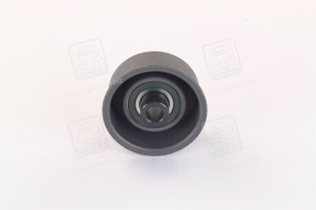 Фото 3 - Обводной ролик ремня ГРМ SNR NTN GE353.13 (GE35313)