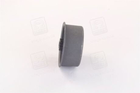 Фото 4 - Обводной ролик ремня ГРМ SNR NTN GE353.13 (GE35313)