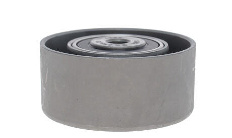 Фото 3 - Обвідний ролик ременя ГРМ SNR NTN GE353.20 (GE35320)