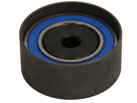 Фото 2 - Обводной ролик ремня ГРМ SNR NTN GE353.21 (GE35321)