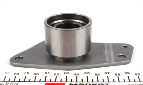 Фото 2 - Обвідний ролик ременя ГРМ SNR NTN GE355.13 (GE35513)